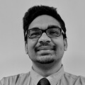Taslim Yakub