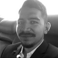 Gabriel Gomez