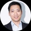 Derek Zhang