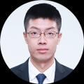 Alex Su