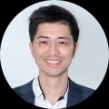 Chuang Han