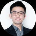 Bomo Shen