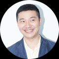 John Wu
