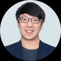 Shaolong Chen