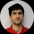 Dragos Rotaru
