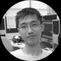 Lei Dong