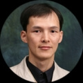 Bin Xiao
