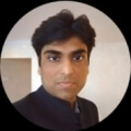 Ajay Lakhotia