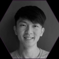 Bojie Wu