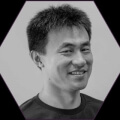 PoChun Kuo