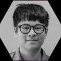 Nicky Chao