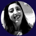 Gemma Piedrafita Parra