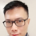Tao Feng