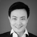 Yuan Tian