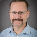 Andreas Krueger