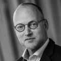 Marc Oliver Gompert