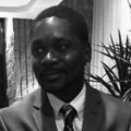 Deward S. Barway