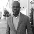 Emmanuel S. Barway