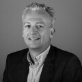 Frank Wijnen