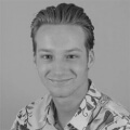 Sam Wijnen