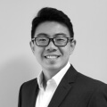 Nathan Liu