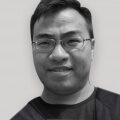 Bruce Xu