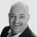 David Parker