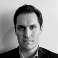 Alexandre Dube