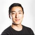 Edmond Jaehyun Lee