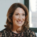 Randi Zuckerberg