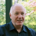 Keith Teare