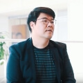 Ryu Jung Hee