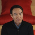 Ed Kim