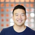 Alan Chang