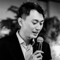 Spencer Yang