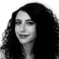 Tania Pimentel