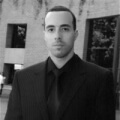 Marcelo Echeverri