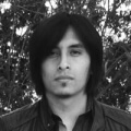 Lance Eduardo