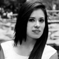 Mariana De La Isla