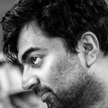 Anish Mohammed