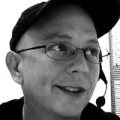 Jeffrey Guy Bone