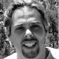 Mark Moline