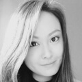 Chi Zhao
