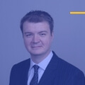 Andrey Menshikov