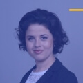 Charlene Menshikov