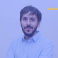 Javi Ivànyez
