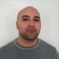 Farid Mansouri