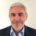 Georges Le Guernevé