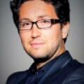Edmond Tahar