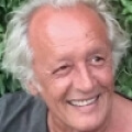 Didier Barbelivien